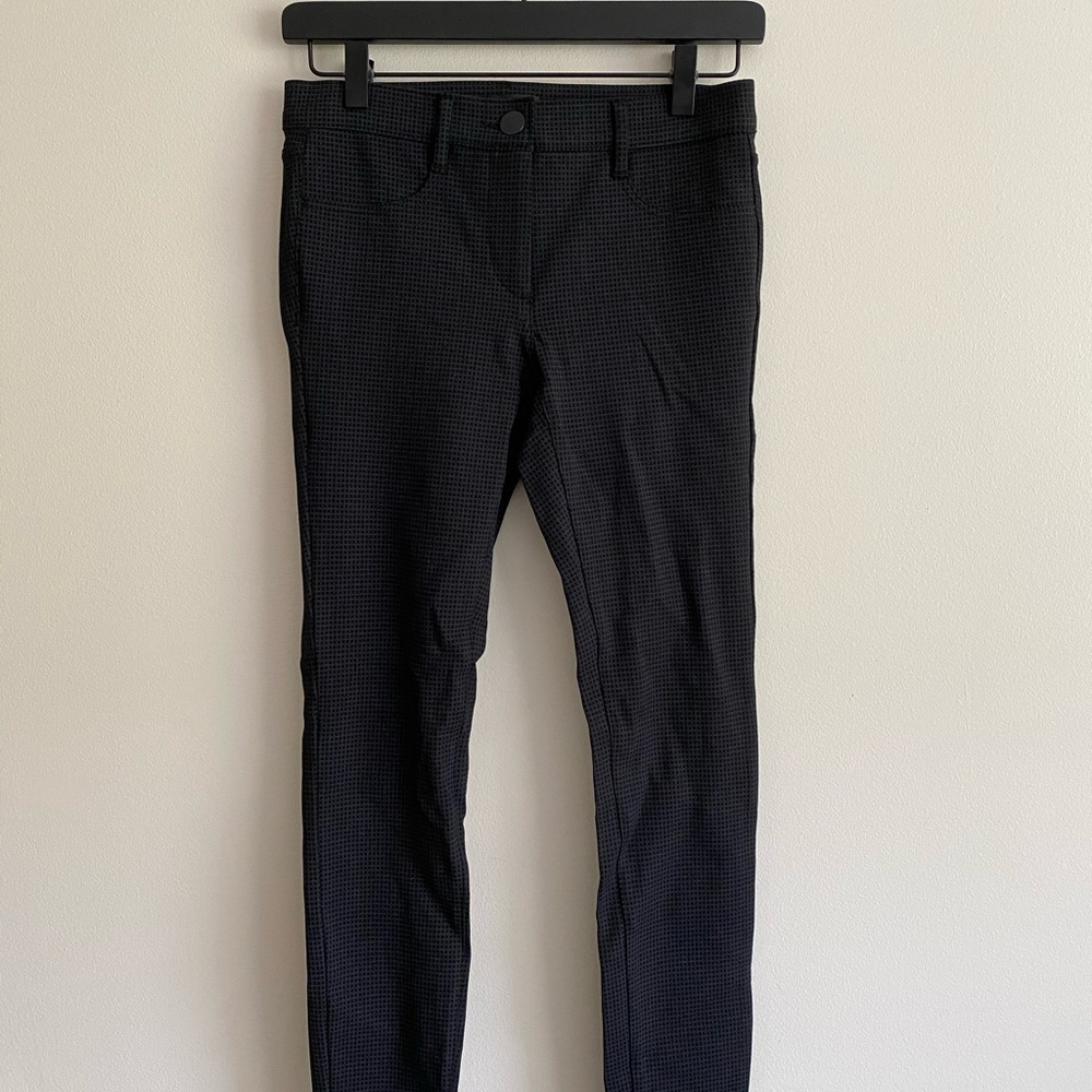 Loft leggings! NWT!